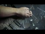 Super Mario Speed Metal