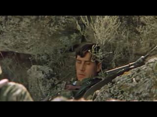 русские военные фильмы 2013 2014 года смотреть онлайн бесплатно триллеры русские военные фильмы 2013 2014 года смотреть онлайн бесплатно триллеры